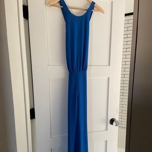 L’agence womens romper size 0 new with tags